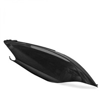 CAPOT ARRIERE DROIT ADAPT