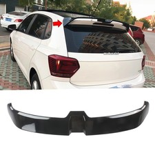 pour VW Polo 6 VI GTI R