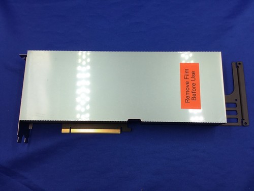 Carte graphique nvidia - carte,