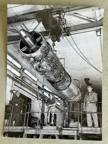 Photo vintage aviation moteur - aviation,