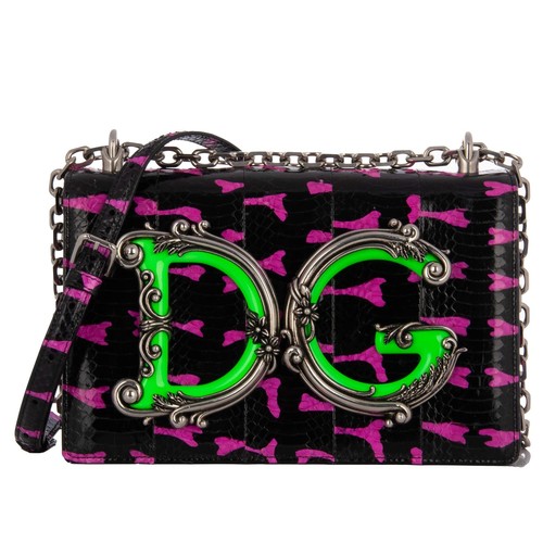 Dolce gabbana sac à - sac,