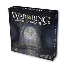 Jeu de cartes La Guerre de