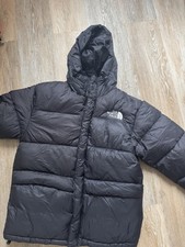 Doudoune 550 The North Face