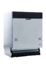 Lave-Vaisselle Encastrable