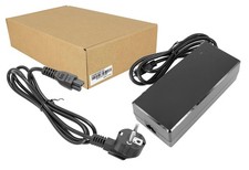 36v chargeur pour - 2a,