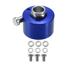 Aluminium Alliage Roue Rapide