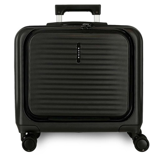 Movom pilot case - movom,