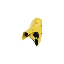 [46330290] KÄRCHER