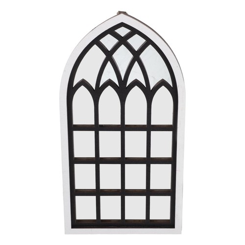 Miroir décoratif style - ,