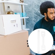  100 Sets Boite Carton