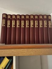 encyclopedie du batiment en 11