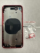 Chassis Remplacement iPhone 8