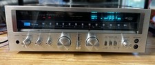 SANSUI G 4700 Receiver -