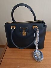 sac à main guess neuf