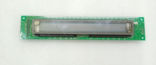 Ise électronics noritake - ise,