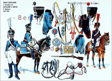 RIGO (ALBERT RIGONDAUD) : LE