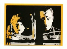 ILLUSTRATEURS THE BIG SHOT Christian GUY carte postale H 498 Editions F NUGERON