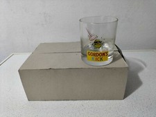 Set Complet 6 Verres De Verre