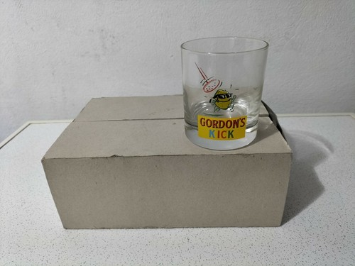 Set complet verres - complet, verre