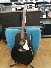 Guitare acoustique ART&LUTHERIE AMERICANA FADED