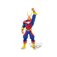 Banpresto - One Piece - THE