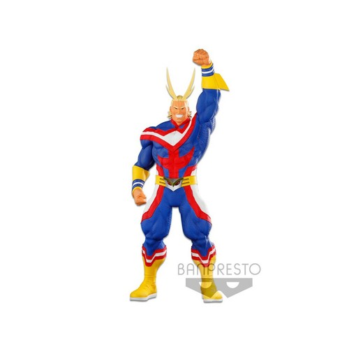 Banpresto one piece the - -,