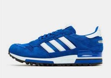 Adidas Originals ZX 600 En