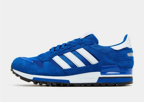 Adidas originals 600 - originals, zx