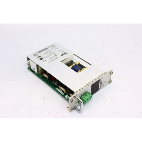Trumpf 29613 tasc3 - 29613, mgv