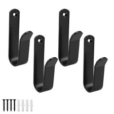 4 Pièces Support Skateboard