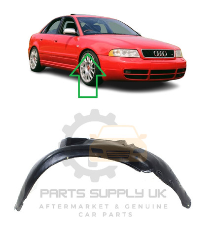 Neuf pour audi - pour,