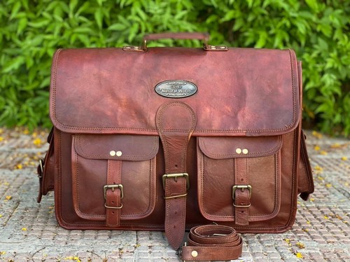 Sac bandoulière cartable - bandoulière,