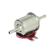 ENGITECH ENT110382 Pompe à carburant électrique 12V