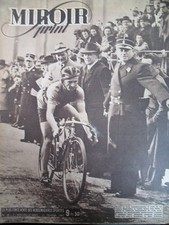 CYCLISME CRITERIUM