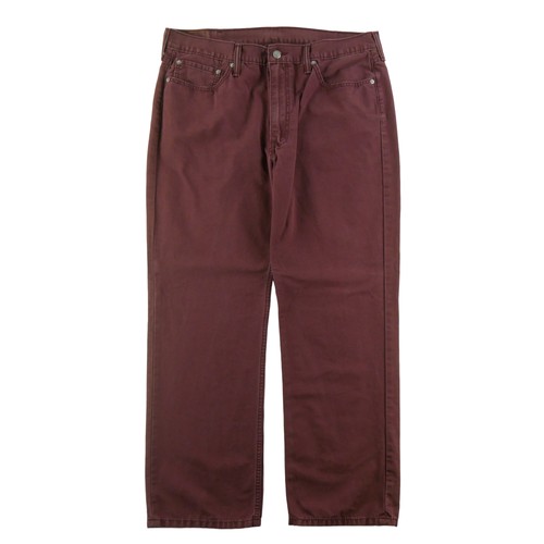 Levi strauss jean - strauss, 514
