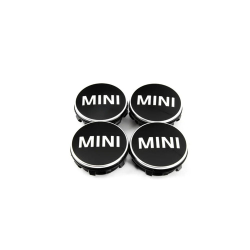 Original mini cache moyeu - de,