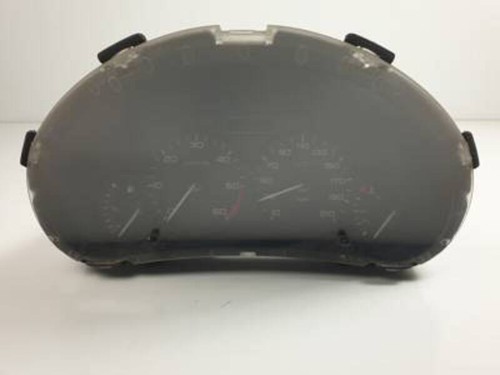 9648836380 tableau bord - tableau, de