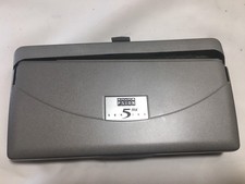 Vintage Psion Series 5MX