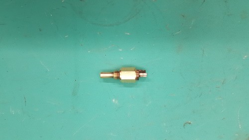 Mercedes w108 w109 w107 - mercedes,