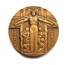 France – Défense passive