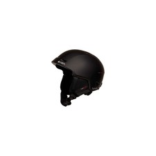 Casque de ski Cairn Astral