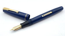 STYLO PLUME VINTAGE WATERMAN