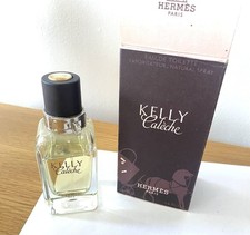 Hermes Caleche Parfum  perfum