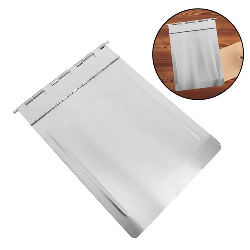Presse papiers des - presse-papiers,