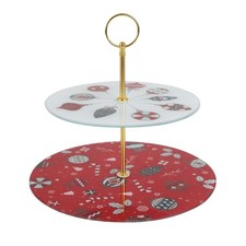 Plateau de Présentation 2