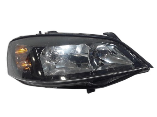 Phare droit opel astra - astra, ii