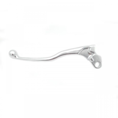 Levier embrayage kawasaki - embrayage,