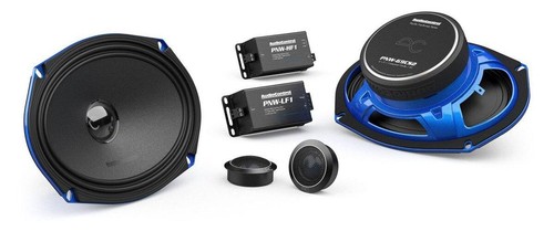 Audiocontrol pnw 69cs2 - audiocontrol, pnw-69cs2