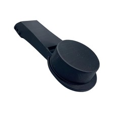 Bouton Pression Compatible avec Sodastream Fizzi, Easy, Spirit - Fuite Gaz Bo...