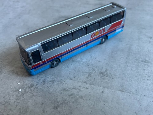 Wiking o 303 - 1:87, mb